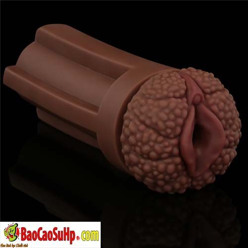 Cốc thủ dâm Lovetoy Brew USA, siêu thực, kích thích mạnh mẽ