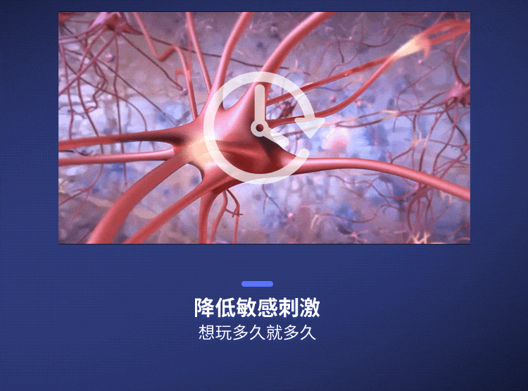 Cốc thủ dâm Leten Savier X thụt giật mạnh mẽ phiên bản mới