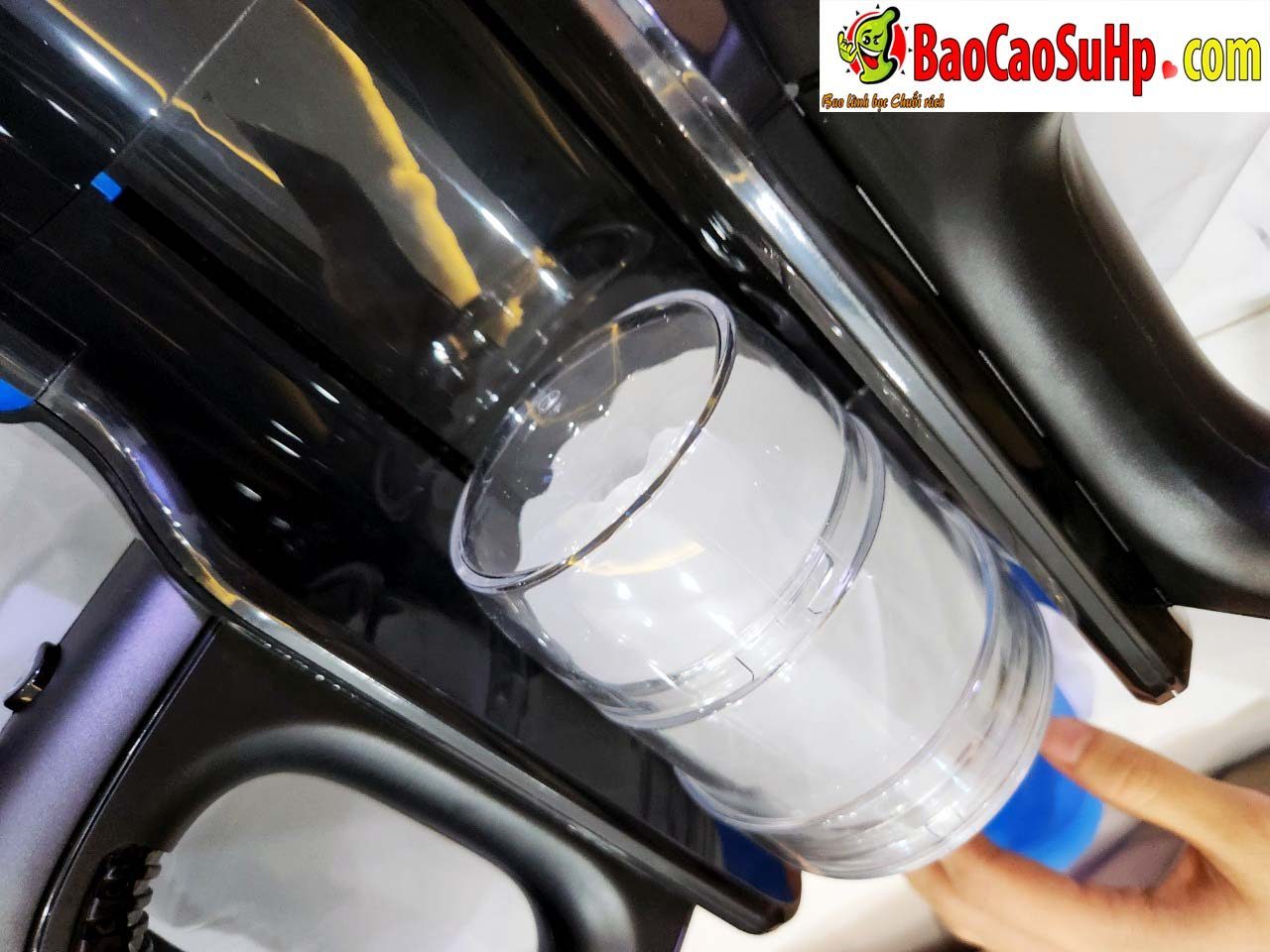 Máy thủ dâm Leten cao cấp Pro VI thụt giật tự động, công nghệ mới