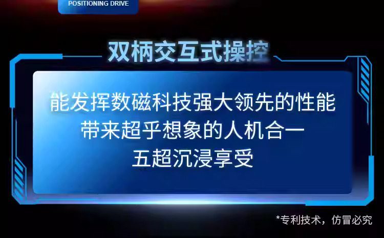 Máy thủ dâm Leten cao cấp Pro VI thụt giật tự động, công nghệ mới