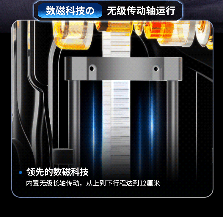 Máy thủ dâm Leten cao cấp Pro VI thụt giật tự động, công nghệ mới