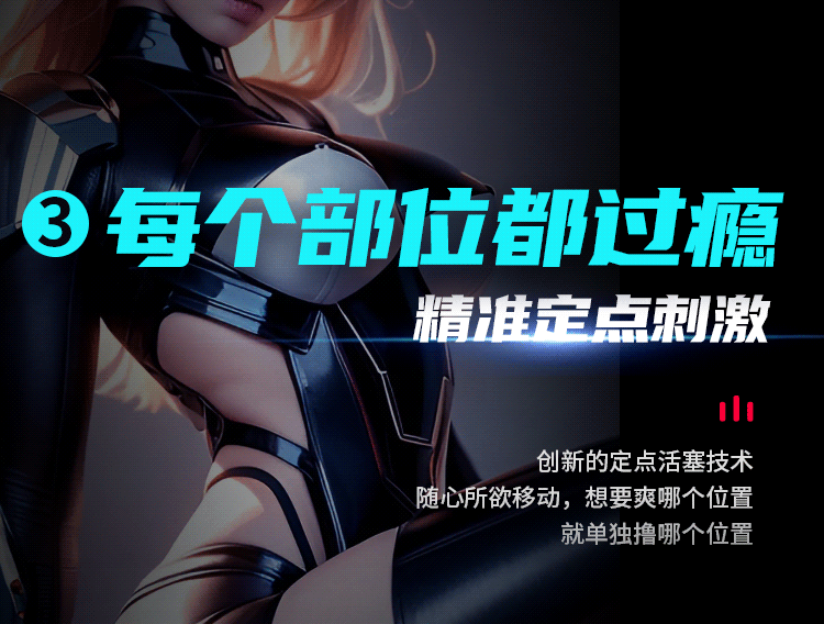 Máy thủ dâm Leten cao cấp Pro VI thụt giật tự động, công nghệ mới