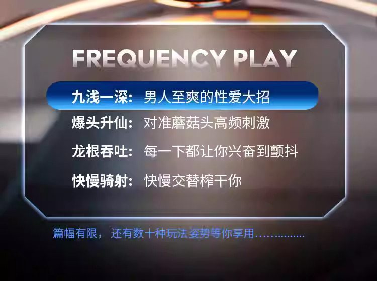 Máy thủ dâm Leten cao cấp Pro VI thụt giật tự động, công nghệ mới