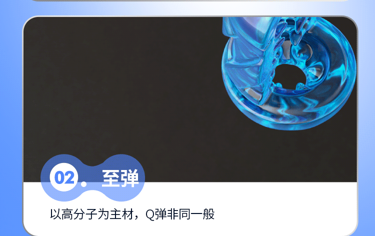 Máy thủ dâm Leten cao cấp Pro VI thụt giật tự động, công nghệ mới