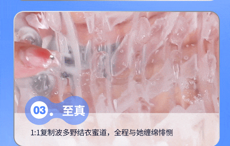 Máy thủ dâm Leten cao cấp Pro VI thụt giật tự động, công nghệ mới