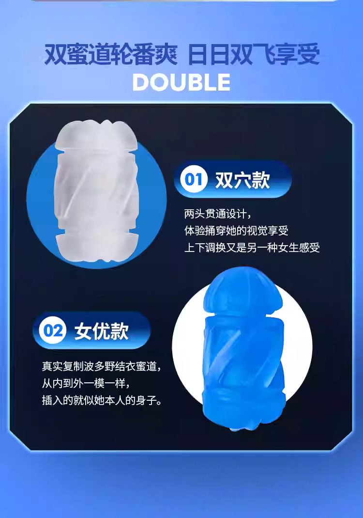 Máy thủ dâm Leten cao cấp Pro VI thụt giật tự động, công nghệ mới