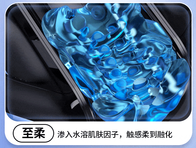 Máy thủ dâm Leten cao cấp Pro VI thụt giật tự động, công nghệ mới