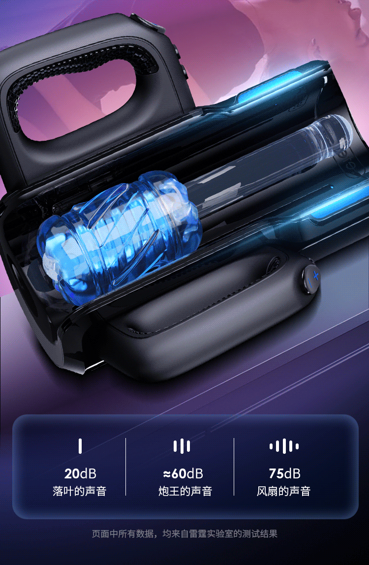 Máy thủ dâm Leten cao cấp Pro VI thụt giật tự động, công nghệ mới