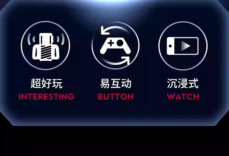 Máy thủ dâm Leten cao cấp Pro VI thụt giật tự động, công nghệ mới