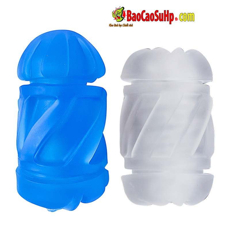 Máy thủ dâm Leten cao cấp Pro VI thụt giật tự động, công nghệ mới