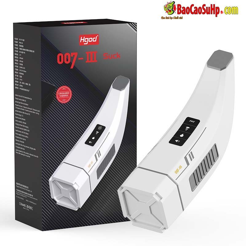 Sextoy mút rung Mengma HGOD007-Ⅲ âm đạo rung sưởi ấm kích thích Sextoy mút rung Mengma HGOD007-Ⅲ âm đạo rung sưởi ấm kích thích