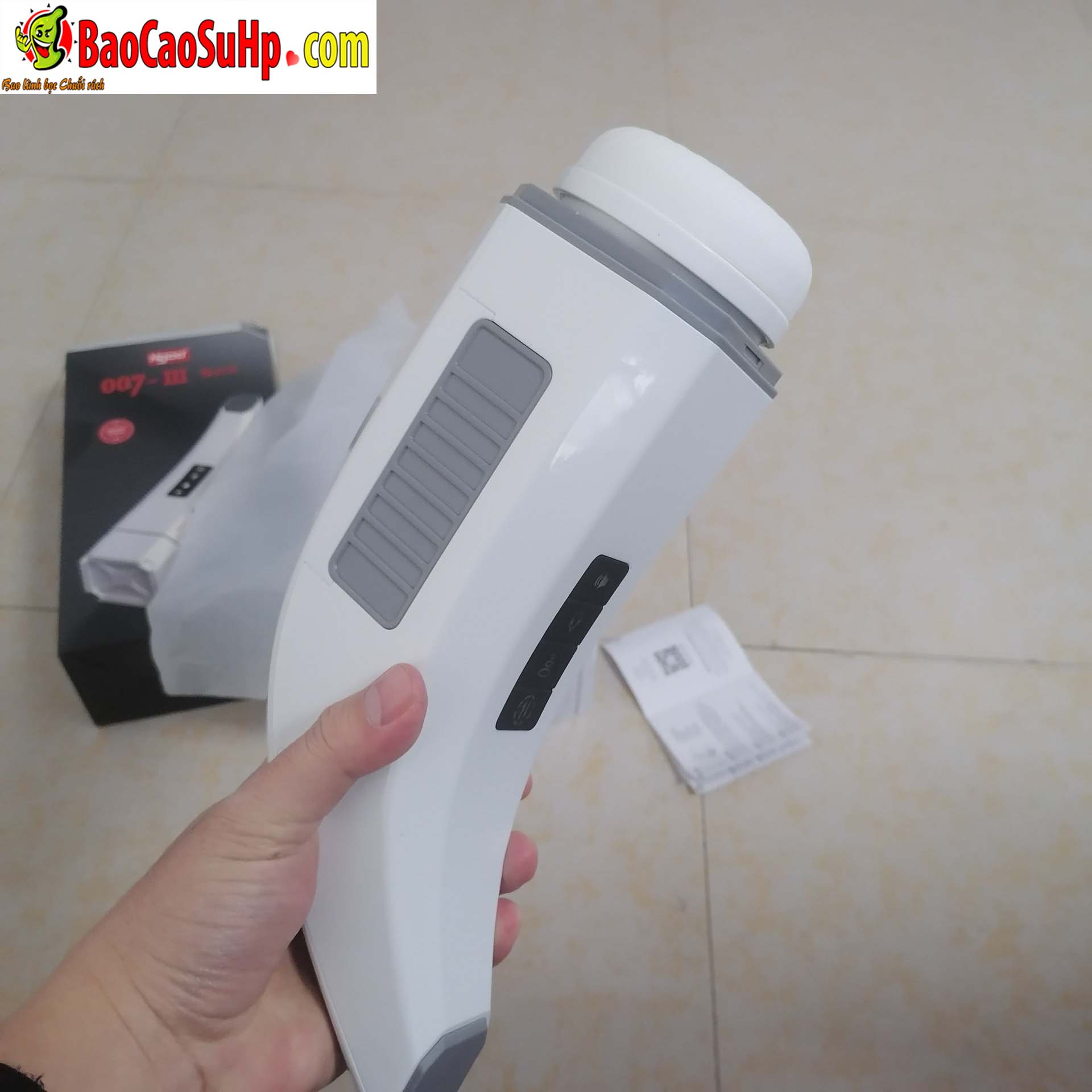 Sextoy mút rung Mengma HGOD007-Ⅲ âm đạo rung sưởi ấm kích thích Sextoy mút rung Mengma HGOD007-Ⅲ âm đạo rung sưởi ấm kích thích