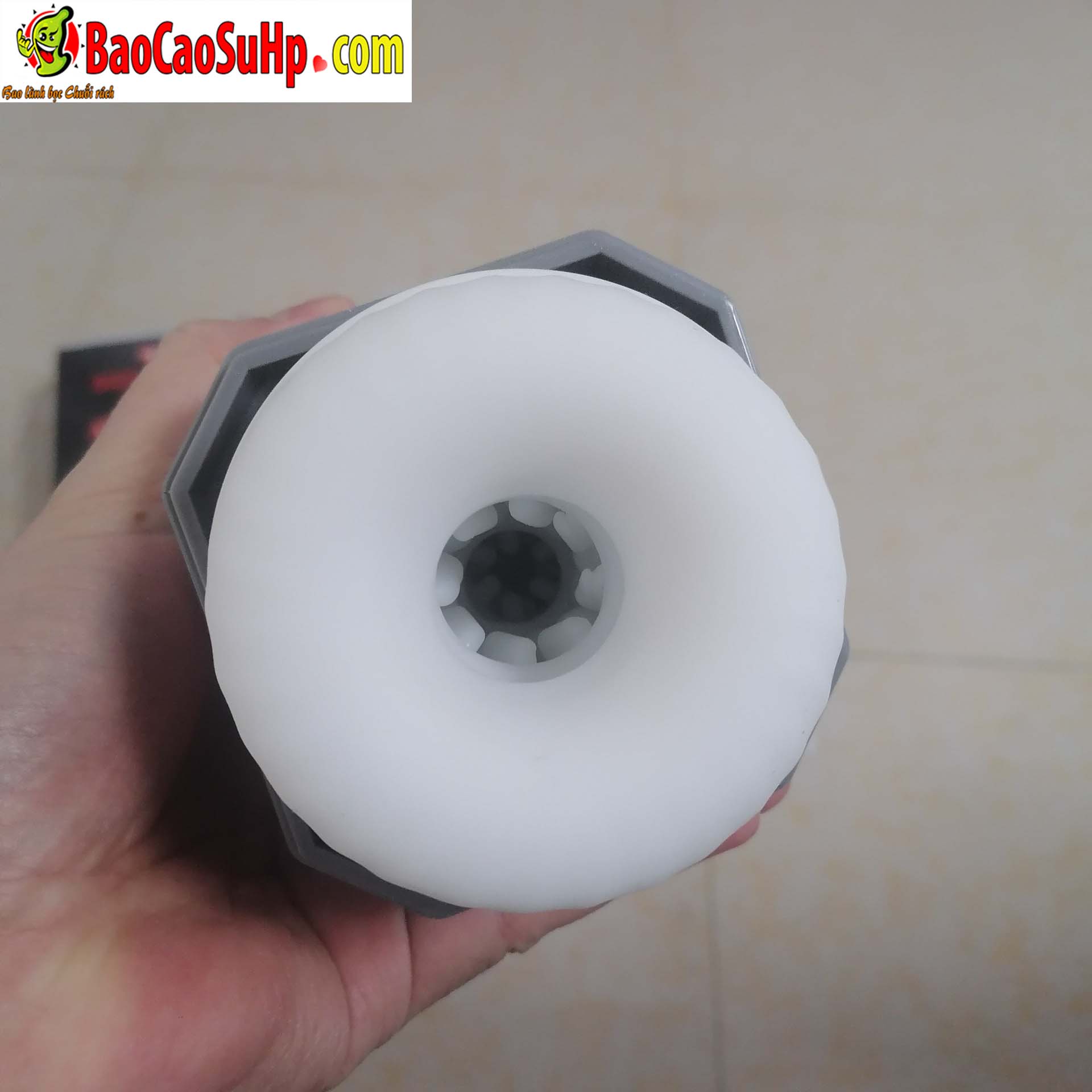 Sextoy mút rung Mengma HGOD007-Ⅲ âm đạo rung sưởi ấm kích thích Sextoy mút rung Mengma HGOD007-Ⅲ âm đạo rung sưởi ấm kích thích