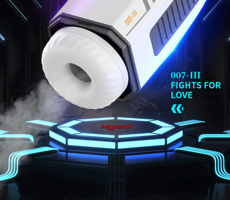 Sextoy mút rung Mengma HGOD007-Ⅲ âm đạo rung sưởi ấm kích thích Sextoy mút rung Mengma HGOD007-Ⅲ âm đạo rung sưởi ấm kích thích