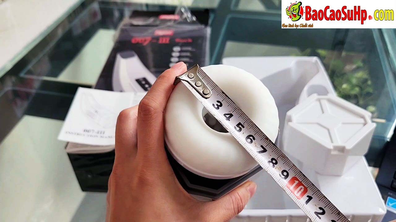 Sextoy mút rung Mengma HGOD007-Ⅲ âm đạo rung sưởi ấm kích thích Sextoy mút rung Mengma HGOD007-Ⅲ âm đạo rung sưởi ấm kích thích