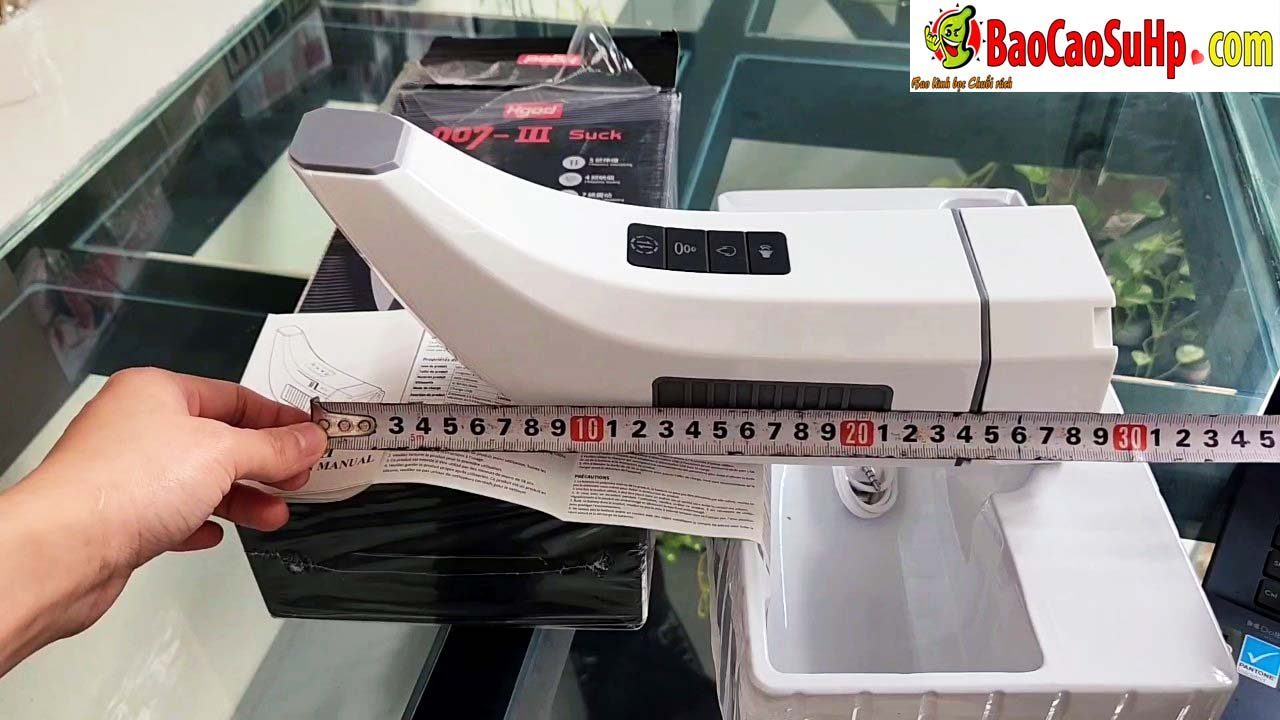 Sextoy mút rung Mengma HGOD007-Ⅲ âm đạo rung sưởi ấm kích thích Sextoy mút rung Mengma HGOD007-Ⅲ âm đạo rung sưởi ấm kích thích