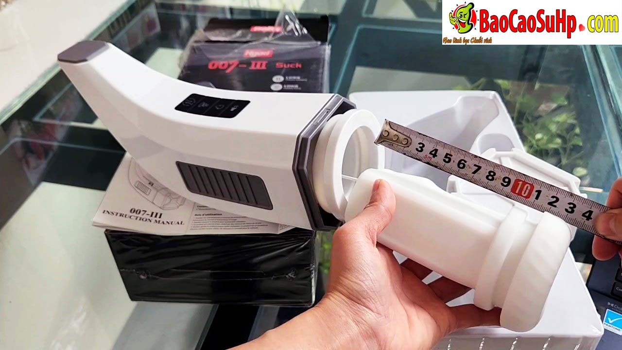 Sextoy mút rung Mengma HGOD007-Ⅲ âm đạo rung sưởi ấm kích thích Sextoy mút rung Mengma HGOD007-Ⅲ âm đạo rung sưởi ấm kích thích