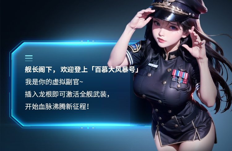 Cốc thủ dâm Leten Thunder Storm Bermuda hút xoáy nóng kích thích