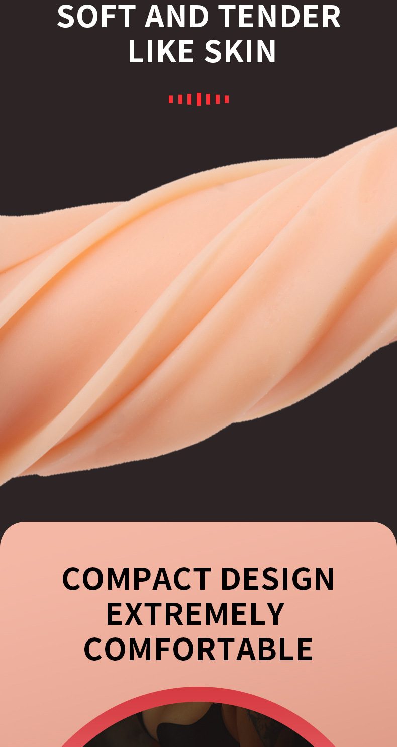 Cốc Thủ Dâm 2 Đầu Langshen Rung 10 Chế Độ Siêu Mềm Mại Cốc Thủ Dâm 2 Đầu Langshen Rung 10 Chế Độ Siêu Mềm Mại