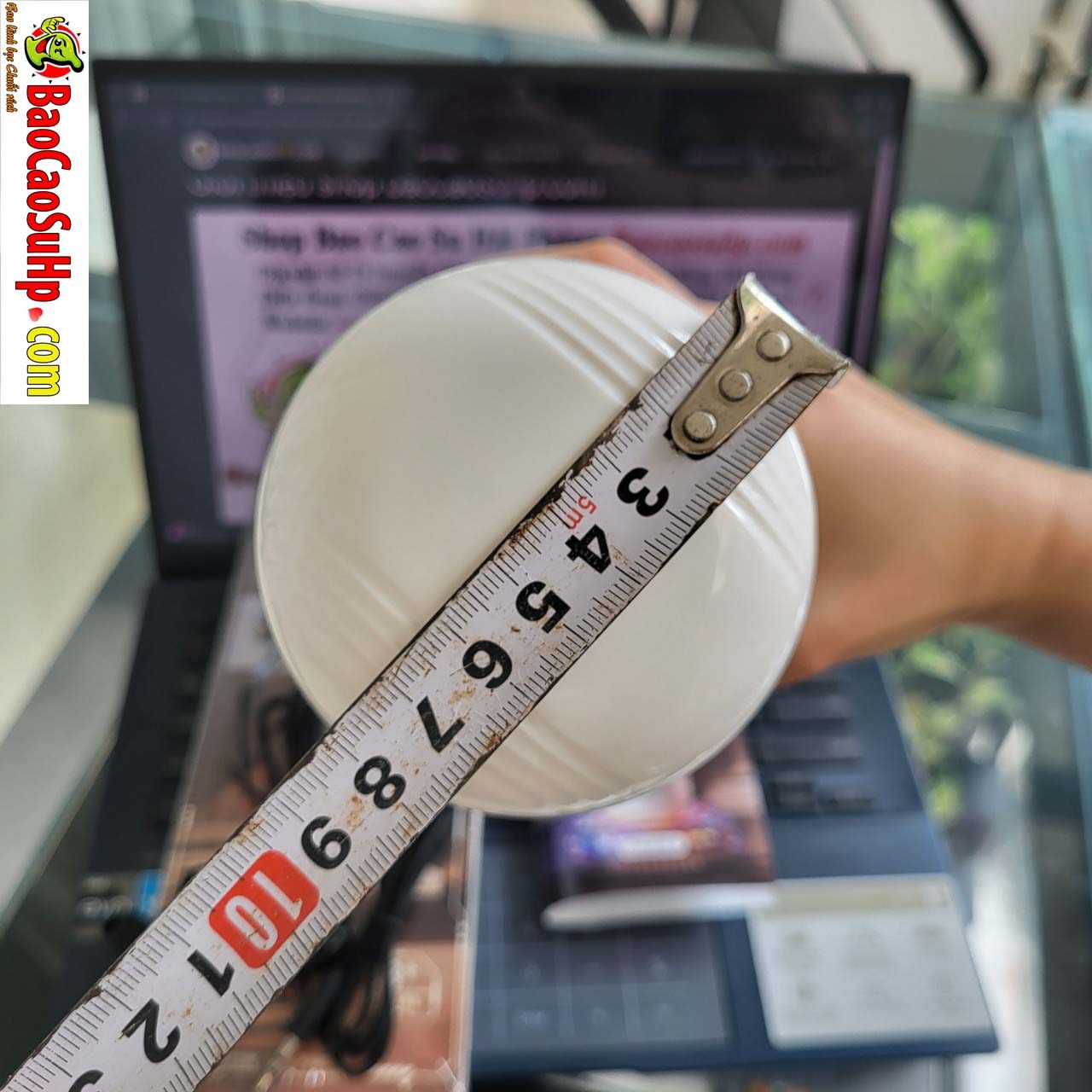 Cốc thủ dâm Mizzzee ROBOGIRL nhỏ gọn tự động kích thích mạnh