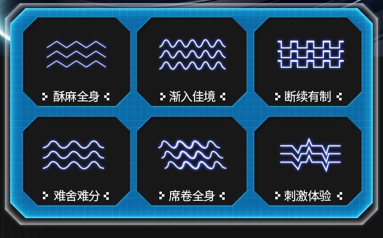 Cốc thủ dâm Mizzzee ROBOGIRL nhỏ gọn tự động kích thích mạnh