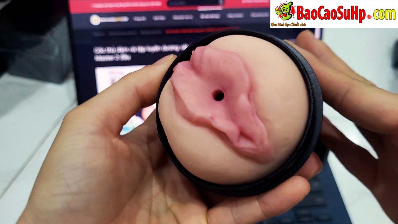 Cốc thủ dâm LOVETOY tập luyện dương vật cao cấp đa đầu tiện lợi