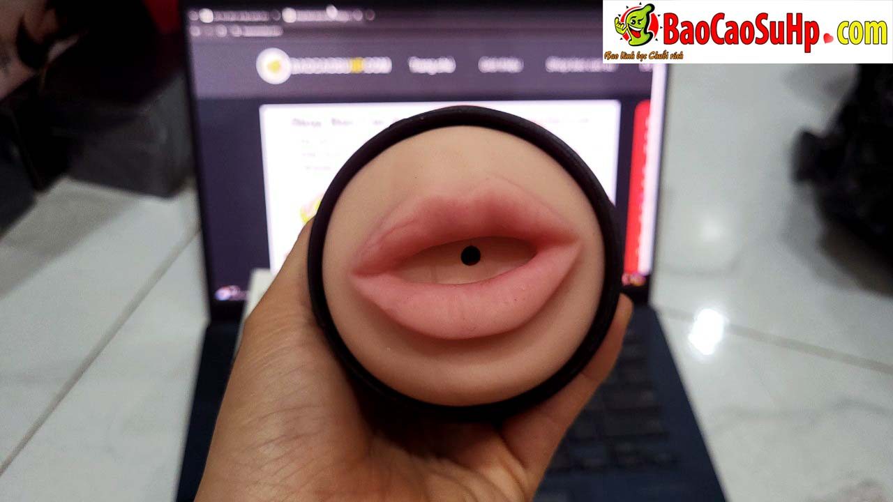 Cốc thủ dâm LOVETOY tập luyện dương vật cao cấp đa đầu tiện lợi