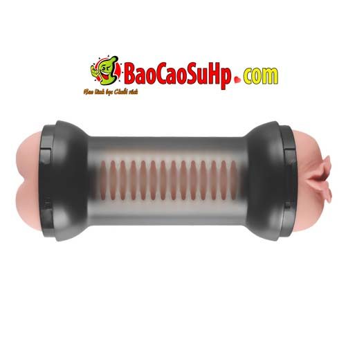 Cốc thủ dâm LOVETOY tập luyện dương vật cao cấp đa đầu tiện lợi