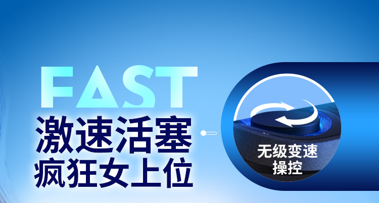 Cốc thủ dâm Leten Thunder X-9 IV kích thích mạnh mẽ phát nhiệt thụt giật Cốc thủ dâm Leten Thunder X-9 IV kích thích mạnh mẽ phát nhiệt thụt giật