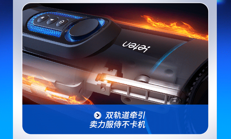 Cốc thủ dâm Leten Thunder X-9 IV kích thích mạnh mẽ phát nhiệt thụt giật Cốc thủ dâm Leten Thunder X-9 IV kích thích mạnh mẽ phát nhiệt thụt giật