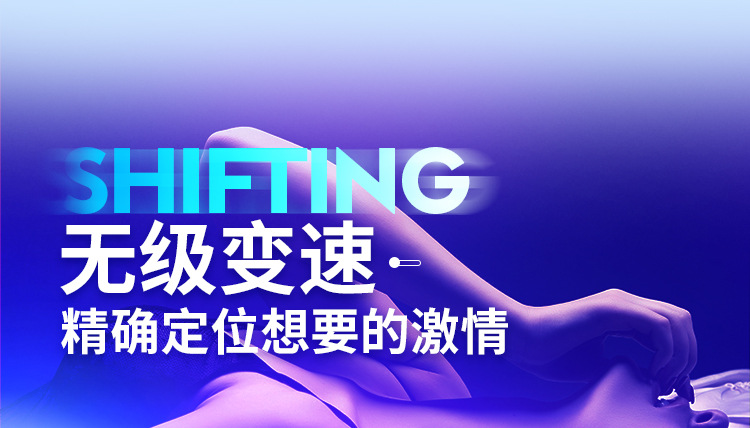 Cốc thủ dâm Leten Thunder X-9 IV kích thích mạnh mẽ phát nhiệt thụt giật Cốc thủ dâm Leten Thunder X-9 IV kích thích mạnh mẽ phát nhiệt thụt giật