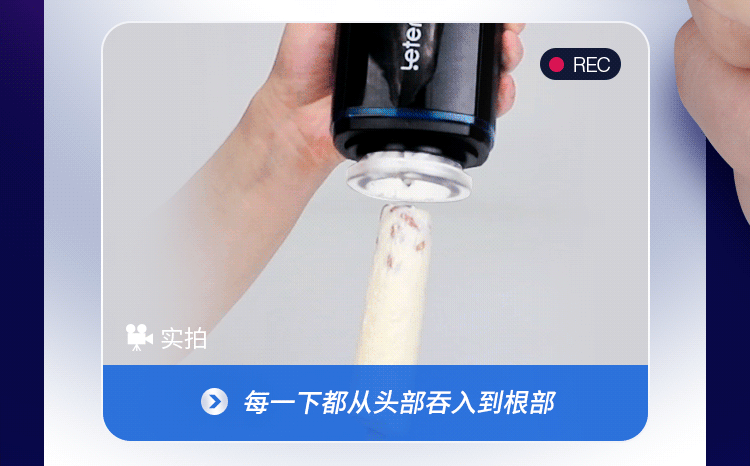 Cốc thủ dâm Leten Thunder X-9 IV kích thích mạnh mẽ phát nhiệt thụt giật Cốc thủ dâm Leten Thunder X-9 IV kích thích mạnh mẽ phát nhiệt thụt giật