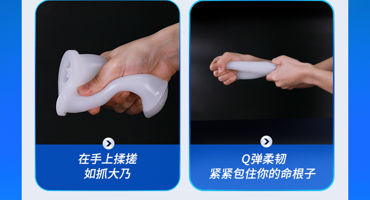 Cốc thủ dâm Leten Thunder X-9 IV kích thích mạnh mẽ phát nhiệt thụt giật Cốc thủ dâm Leten Thunder X-9 IV kích thích mạnh mẽ phát nhiệt thụt giật