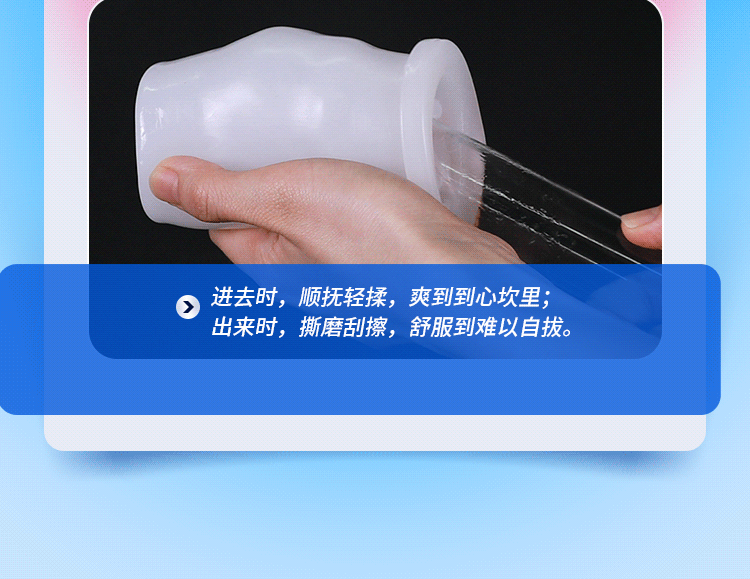 Cốc thủ dâm Leten Thunder X-9 IV kích thích mạnh mẽ phát nhiệt thụt giật Cốc thủ dâm Leten Thunder X-9 IV kích thích mạnh mẽ phát nhiệt thụt giật