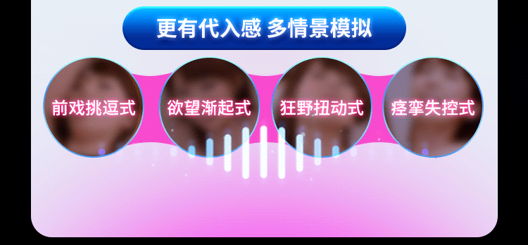 Cốc thủ dâm Leten Thunder X-9 IV kích thích mạnh mẽ phát nhiệt thụt giật Cốc thủ dâm Leten Thunder X-9 IV kích thích mạnh mẽ phát nhiệt thụt giật