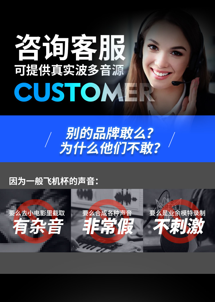 Cốc thủ dâm Leten Thunder X-9 IV kích thích mạnh mẽ phát nhiệt thụt giật Cốc thủ dâm Leten Thunder X-9 IV kích thích mạnh mẽ phát nhiệt thụt giật