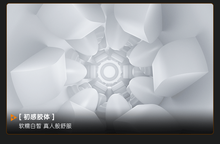 Cốc thủ dâm tự động Mizzzee Black Challenger V2 thụt hút mạnh mẽ kích thích Cốc thủ dâm tự động Mizzzee Black Challenger V2 thụt hút mạnh mẽ kích thích