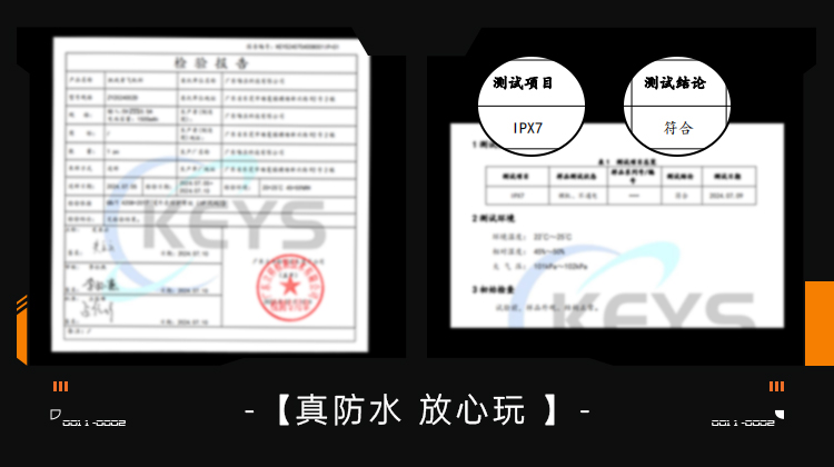 Cốc thủ dâm tự động Mizzzee Black Challenger V2 thụt hút mạnh mẽ kích thích Cốc thủ dâm tự động Mizzzee Black Challenger V2 thụt hút mạnh mẽ kích thích