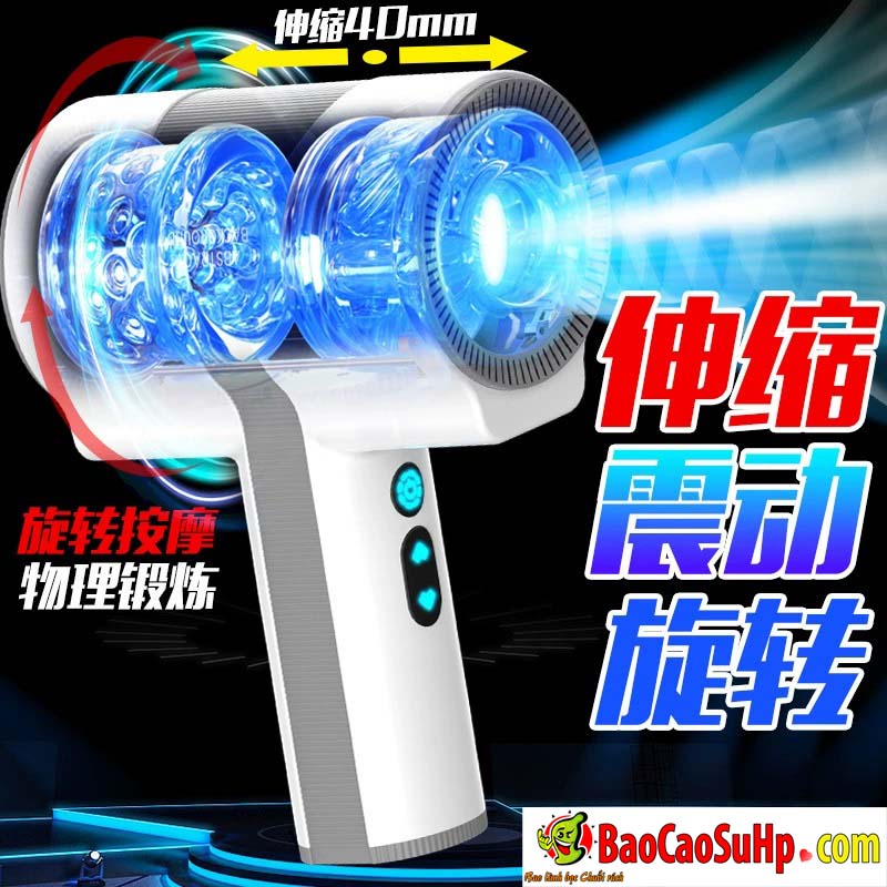 Máy tự sướng Dream Horse Thor rung thụt hấp dẫn cực mạnh Máy tự sướng Dream Horse Thor rung thụt hấp dẫn cực mạnh