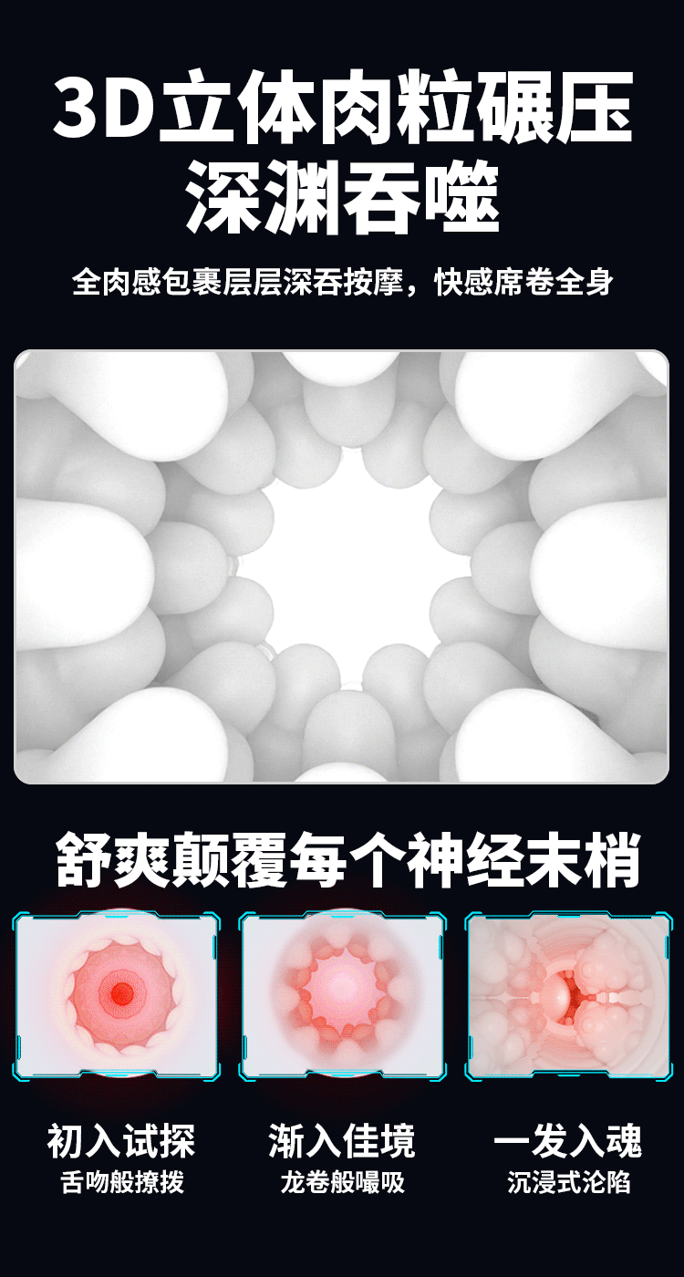 Máy tự sướng Dream Horse Thor rung thụt hấp dẫn cực mạnh Máy tự sướng Dream Horse Thor rung thụt hấp dẫn cực mạnh