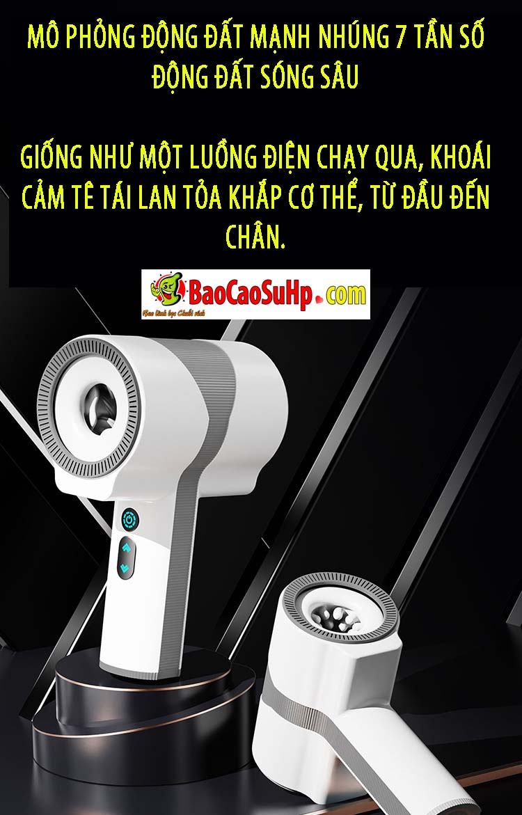 Máy tự sướng Dream Horse Thor rung thụt hấp dẫn cực mạnh Máy tự sướng Dream Horse Thor rung thụt hấp dẫn cực mạnh