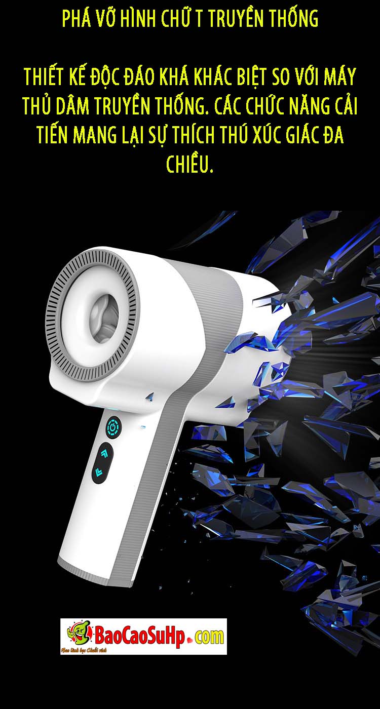 Máy tự sướng Dream Horse Thor rung thụt hấp dẫn cực mạnh Máy tự sướng Dream Horse Thor rung thụt hấp dẫn cực mạnh