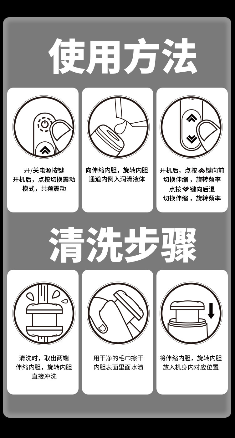 Máy tự sướng Dream Horse Thor rung thụt hấp dẫn cực mạnh Máy tự sướng Dream Horse Thor rung thụt hấp dẫn cực mạnh