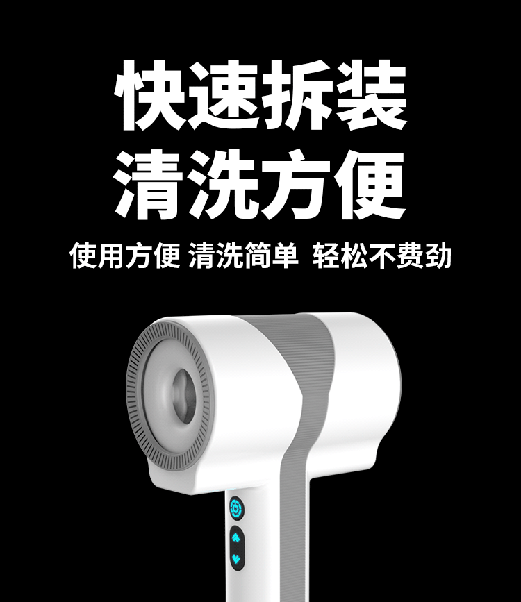 Máy tự sướng Dream Horse Thor rung thụt hấp dẫn cực mạnh Máy tự sướng Dream Horse Thor rung thụt hấp dẫn cực mạnh