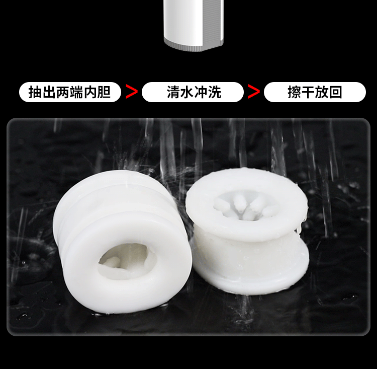 Máy tự sướng Dream Horse Thor rung thụt hấp dẫn cực mạnh Máy tự sướng Dream Horse Thor rung thụt hấp dẫn cực mạnh