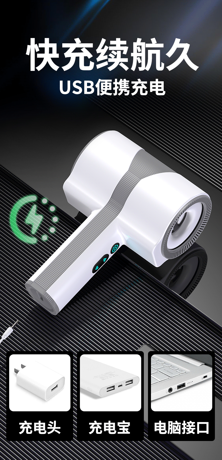 Máy tự sướng Dream Horse Thor rung thụt hấp dẫn cực mạnh Máy tự sướng Dream Horse Thor rung thụt hấp dẫn cực mạnh