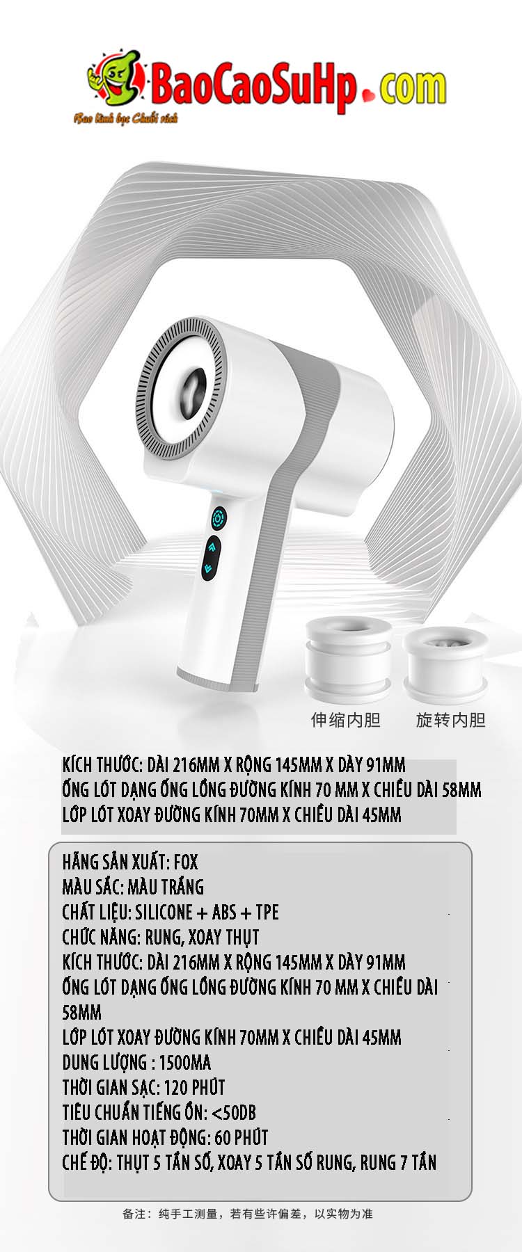 Máy tự sướng Dream Horse Thor rung thụt hấp dẫn cực mạnh Máy tự sướng Dream Horse Thor rung thụt hấp dẫn cực mạnh