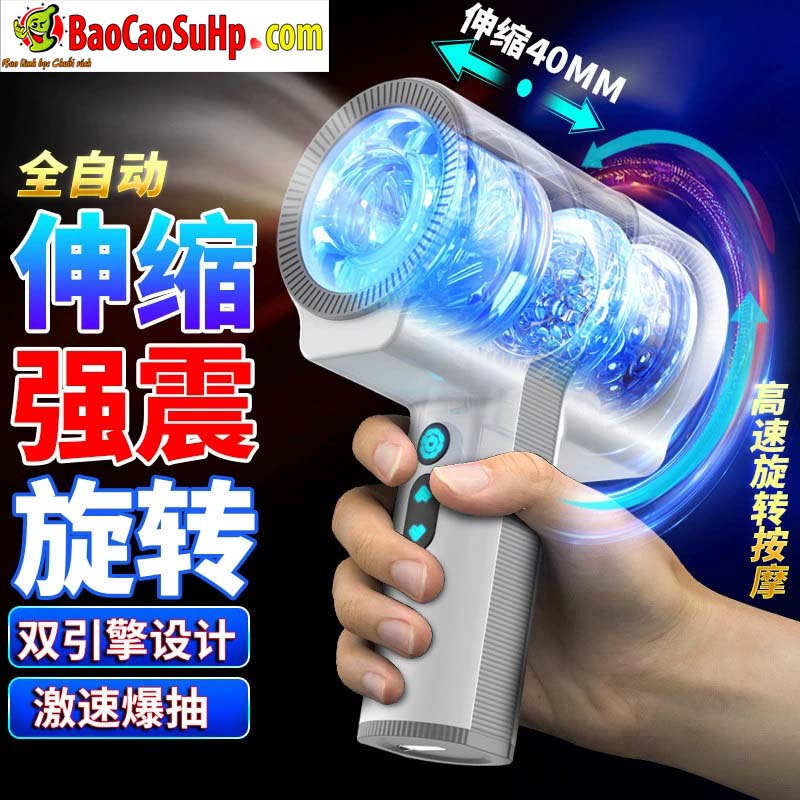 Máy tự sướng Dream Horse Thor rung thụt hấp dẫn cực mạnh Máy tự sướng Dream Horse Thor rung thụt hấp dẫn cực mạnh