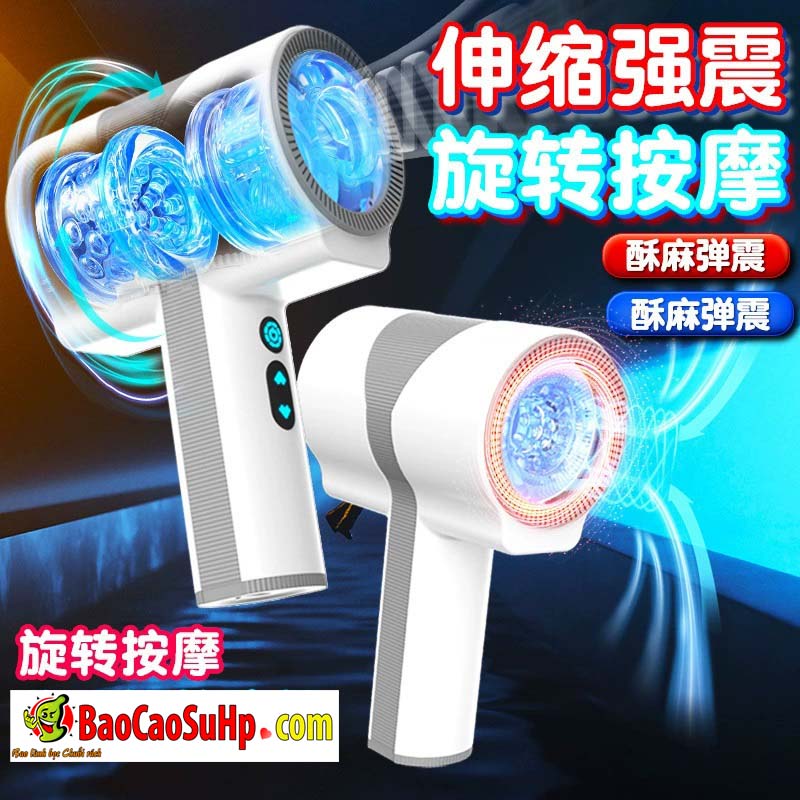 Máy tự sướng Dream Horse Thor rung thụt hấp dẫn cực mạnh Máy tự sướng Dream Horse Thor rung thụt hấp dẫn cực mạnh