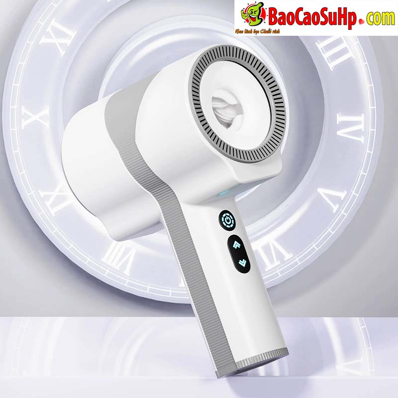 Máy tự sướng Dream Horse Thor rung thụt hấp dẫn cực mạnh Máy tự sướng Dream Horse Thor rung thụt hấp dẫn cực mạnh